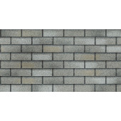 Hauberk Кирпич серо-бежевый